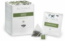 Althaus Pyra Pack Jasmine Deluxe 15 plicuri