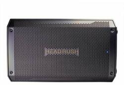 HeadRush FRFR-108 MKII Aktív hangfal