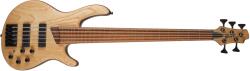 Cort B5 Element OPN