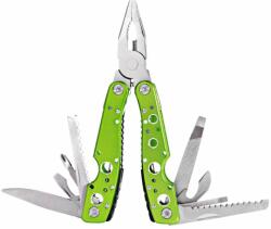 JAKEMY JM-PJ1003 Cleste