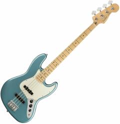 Fender Player Jazz Bass MN Tidepool