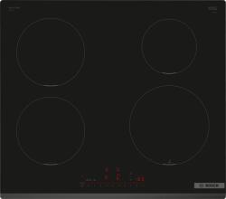 Bosch PIE631HC1E Főzőlap
