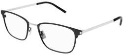 Yves Saint Laurent SL585 002 Rama ochelari