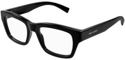 Yves Saint Laurent SL616 001 Rama ochelari