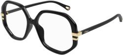 Chloé CH0107O 005 Rama ochelari