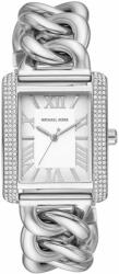 Michael Kors MK7438