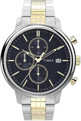 Timex TW2W13300UK