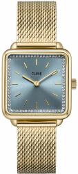 CLUSE CW10310