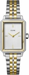 CLUSE CW11510 Ceas