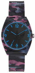 Adidas AOST22569 Ceas