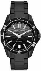 Giorgio Armani AX1952 Ceas