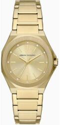 Giorgio Armani AX4608 Ceas