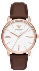 Giorgio Armani AR11572 Ceas