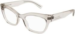 Yves Saint Laurent SL643 008 Rama ochelari