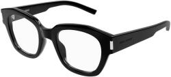 Yves Saint Laurent SL640 001 Rama ochelari