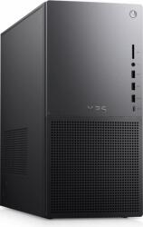 Dell XPS 8960 TRACER_RPL_2405_6452 Számítógép konfiguráció