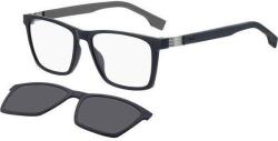 HUGO BOSS BOSS 1576/CS XW0/M9 Rama ochelari
