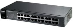 Zyxel ES1100-24E-EU01F