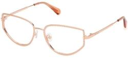 MAX&Co. MO5122 033 Rama ochelari