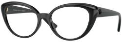 Versace VE3349U GB1 Rama ochelari