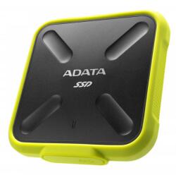 ADATA SD700 512GB USB 3.1 (ASD700-512GU31-CYL)