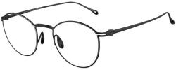 Giorgio Armani AR5136T 3277
