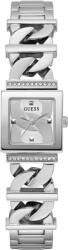 GUESS GW0603L1 Ceas