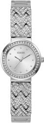 GUESS GW0476L1 Ceas