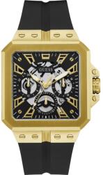 GUESS GW0637G2 Ceas