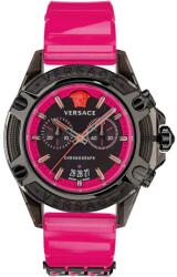 Versace VEZ700221 Ceas