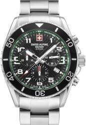 Grovana Swiss Alpine Military 7029.9134 Ceas