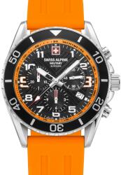 Grovana Swiss Alpine Military 7029.9839 Ceas