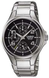Casio EF-316D-1AVEG Ceas