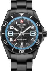 Grovana Swiss Alpine Military 7029.1171 Ceas