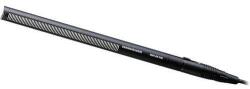 Sennheiser MKH 416-P48U3 (001511)