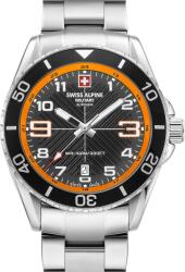 Grovana Swiss Alpine Military 7029.1139 Ceas