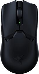 Razer Viper V2 Pro (RZ01-04390100-R3G1) Mouse