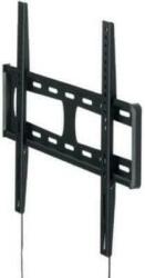 HAGOR BL Fixed 400 (8413)