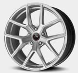 MOMO RF01 TIT-ICE 5/112 19x8, 5 ET48 57, 1 - teligumi