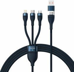 Baseus Flash Series II CASS030103