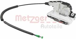 Metzger Autoteile incuietoare usa METZGER AUTOTEILE 2314511 (2314511)
