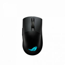 ASUS ROG Keris AimPoint P709 Black