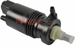 Metzger Autoteile pompa de apa, spalare parbriz METZGER AUTOTEILE 2220061 (2220061)