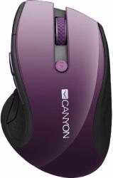 CANYON CNS-CMSW01P Mouse