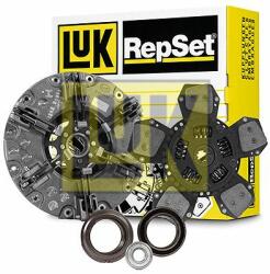 Schaeffler LuK Set ambreiaj Schaeffler LuK RepSet 630 1090 10 (630 1090 10)