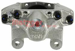 METZGER Etrier frana METZGER 6260386 (6260386)