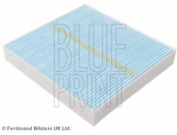 BLUE PRINT Filtru, aer habitaclu BLUE PRINT ADN12544 (ADN12544)