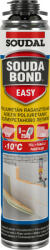 Soudal Soudabond EASY -10 C° 750 ml (137975)