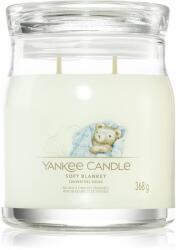 Yankee Candle Soft Blanket 368 g