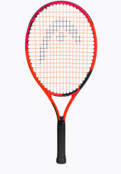 HEAD Radical Junior 23 Racheta tenis